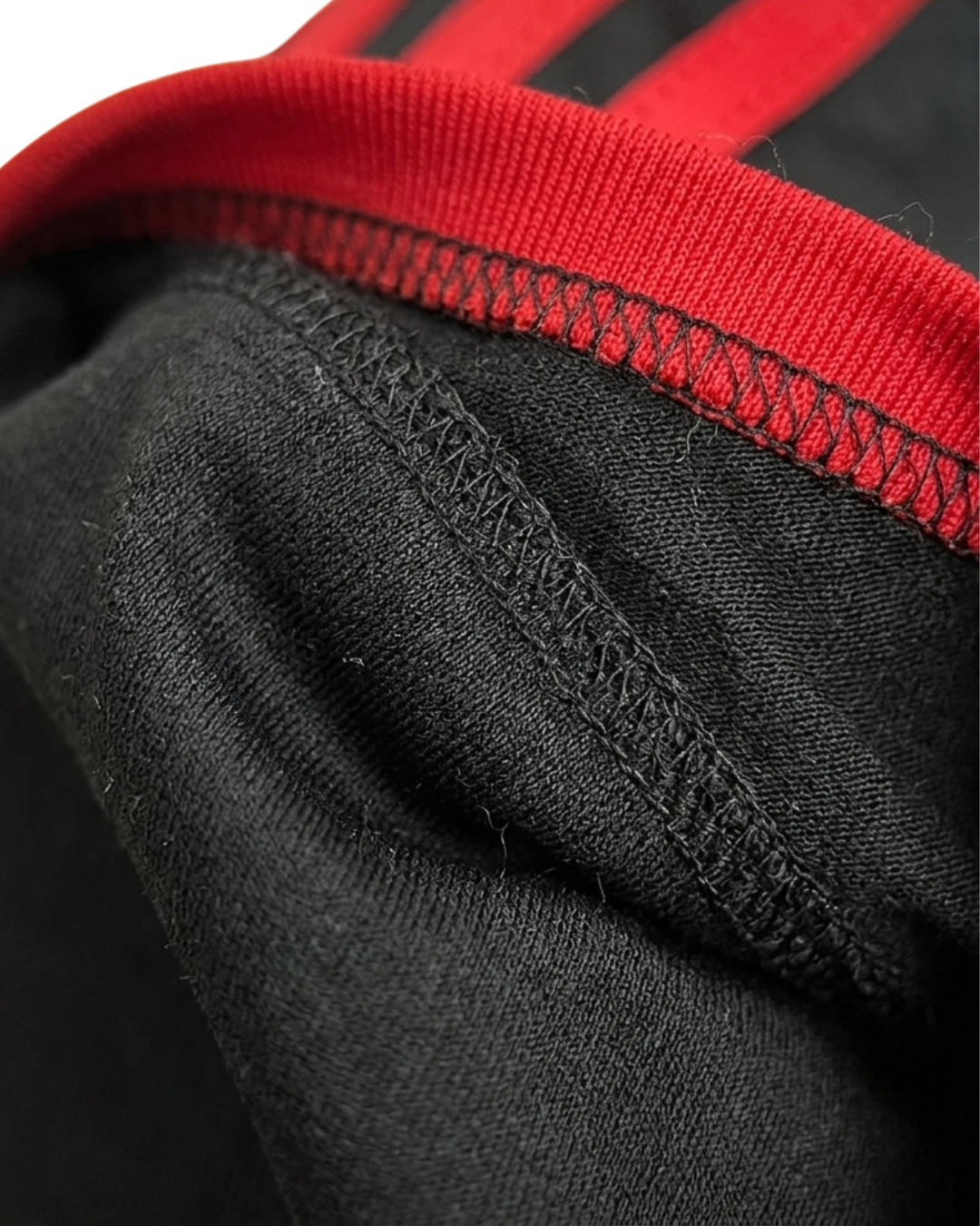 Jersey Japon Itachi Uchiha