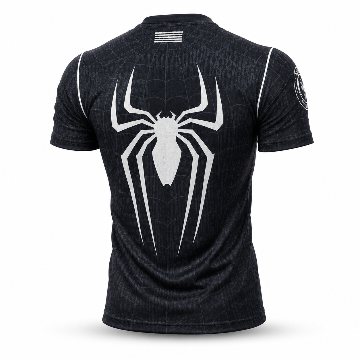 Jersey VENOM Barcelona